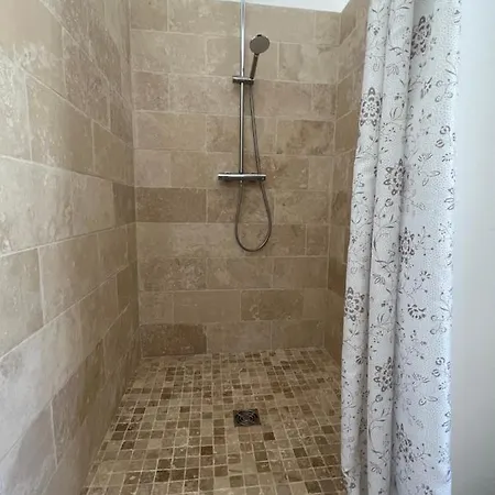 Estive Des Angelettes Piscine Chauffee Sauna * Saint-Ferréol-Trente